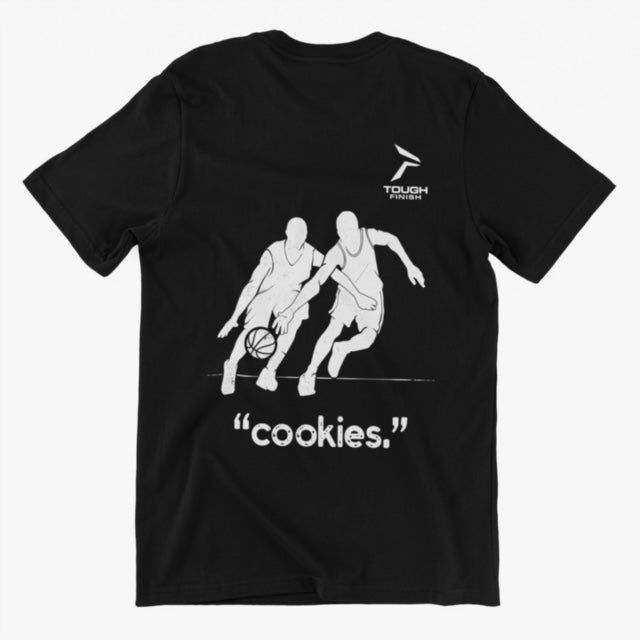 Cookies T-shirts